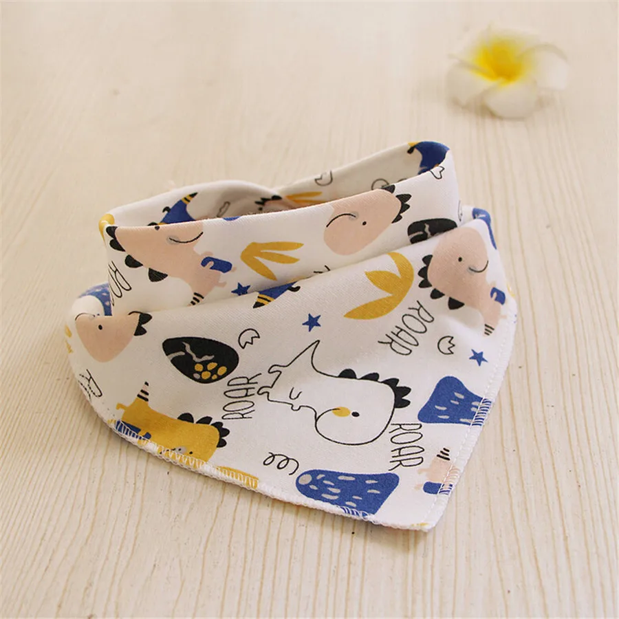 

Kids Accessories