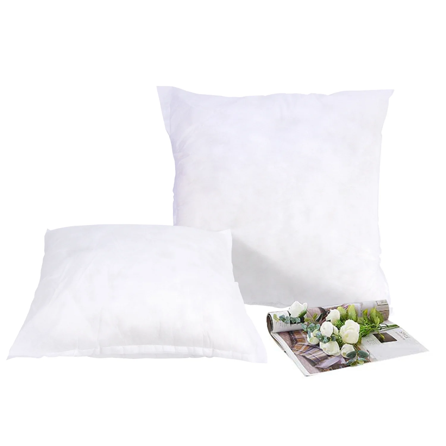 1 шт. подушка из хлопка с эффектом памяти Подушка Core наполнитель индивидуальные