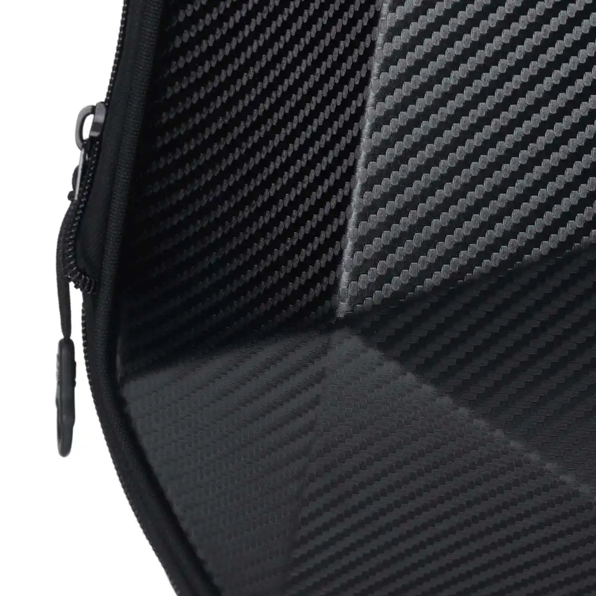 

New Waterproof Motorcycle Backpack Shoulder Sport Travel Racing Riding Bag Tail Bag Multifunction Motor Bike Rear Seat Bag