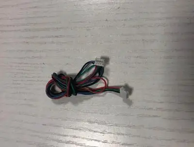 

5 шт mini Micro JST-SH 1,0 ММ 1,25 4PIN 5PIN
