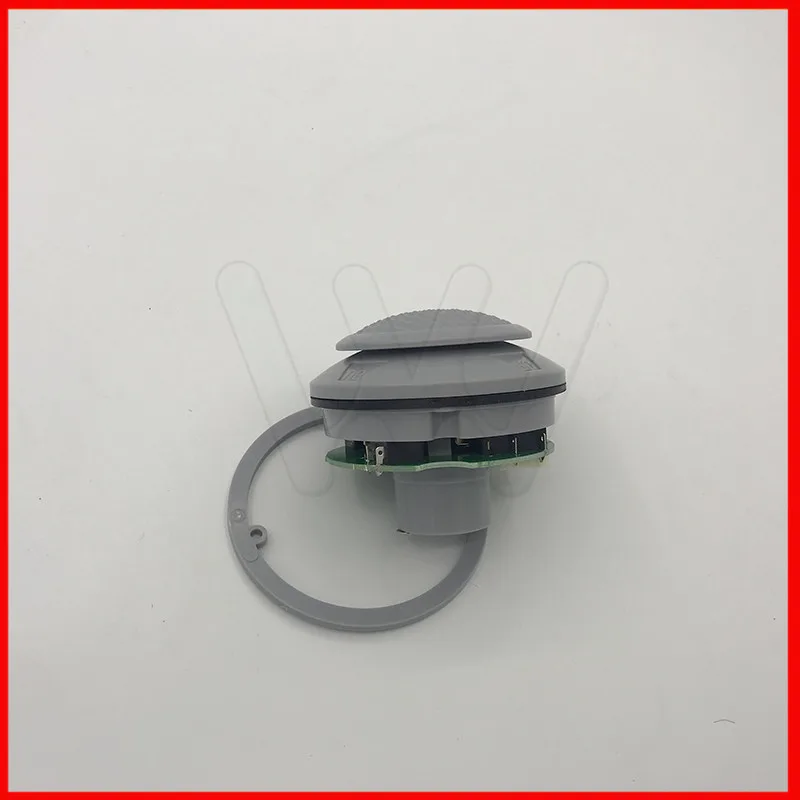 Педаль дантиста переключатель детской лампы ножная педаль | Красота и здоровье