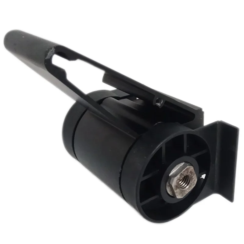 

KUGOO G2 PRO