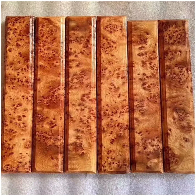 Taihang Thuja Log Wen Fang Sibao Zhen Chi дуриан рубцы старение материал линейка для студентов