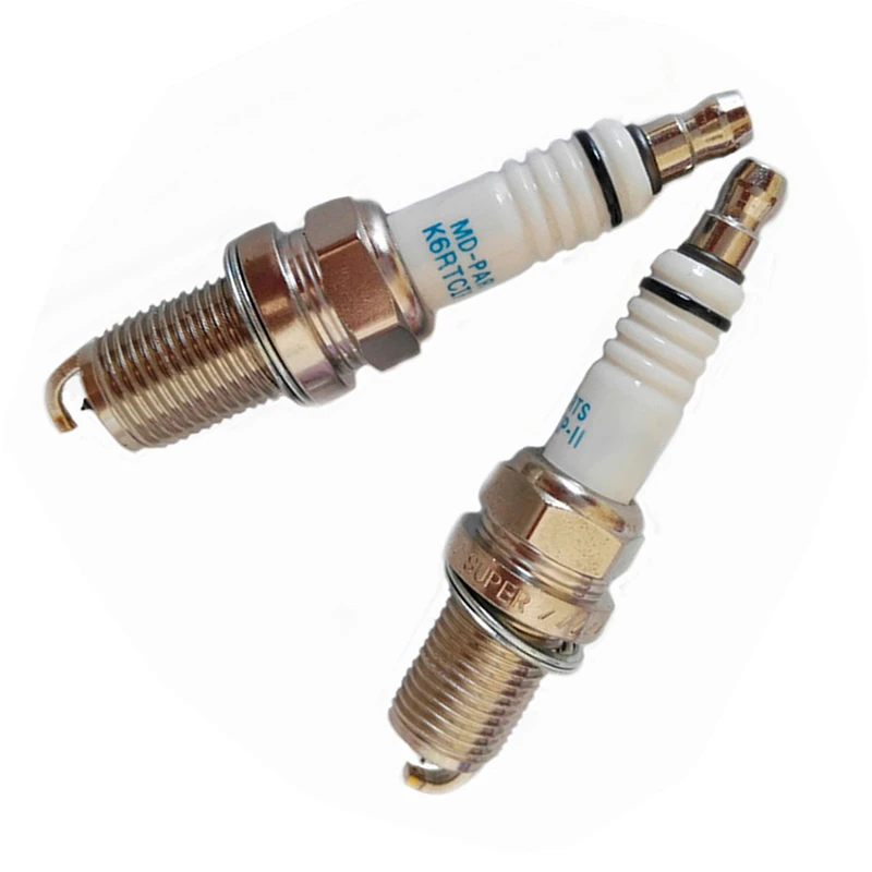 Свеча зажигания для Honda For Legend 3.5L 3.2LKA9 ka7 8 C35A C32A