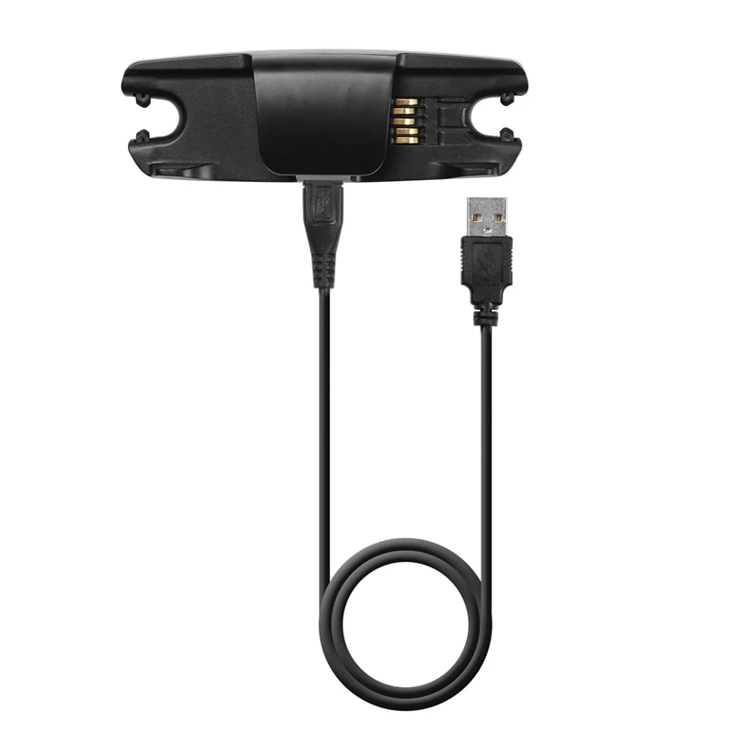 Замена USB Подставка для зарядки зарядное устройство SONY NWZ WS613 WS615