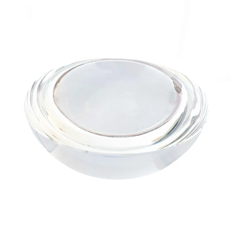 30 мм 40 50 хрустальные полушарики фотобумажное оформление для дома | Дом и сад