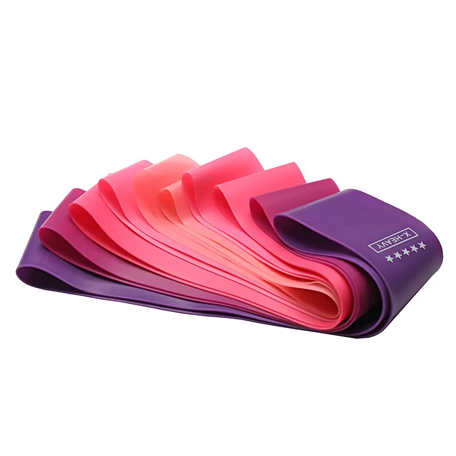 Оптовая продажа индивидуальный логотип индивидуальная цветная печать фирменная