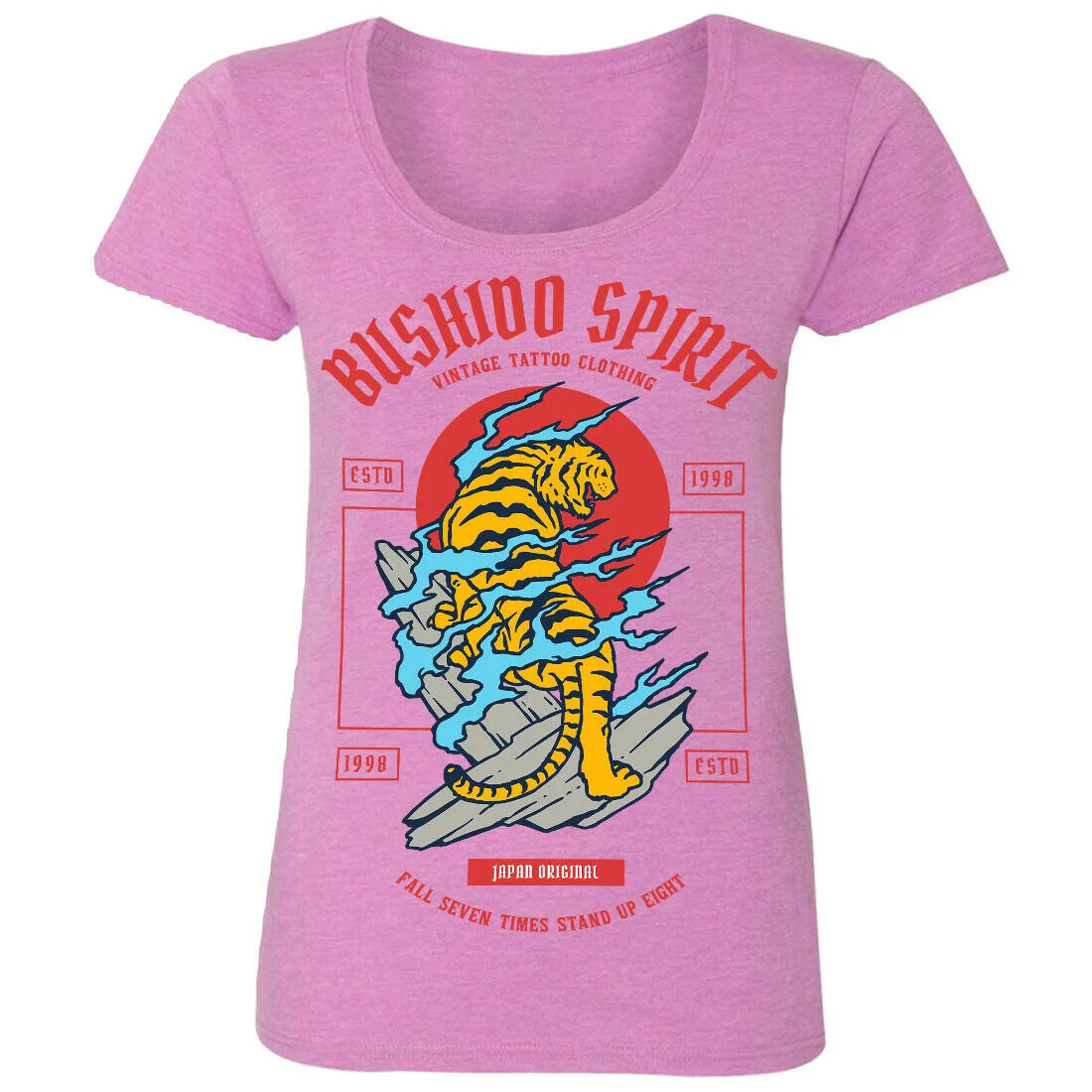 CALIFORNIA CALI/футболка с изображением Государственного флага медведя мужская и