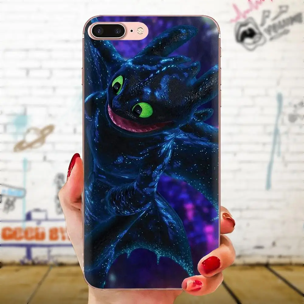 Для huawei P7 P8 P9 P10 P20 P30 Lite Mini Plus Pro Y9 Prime P Smart Z 2018 2019 TPU чехол для мобильного обучения