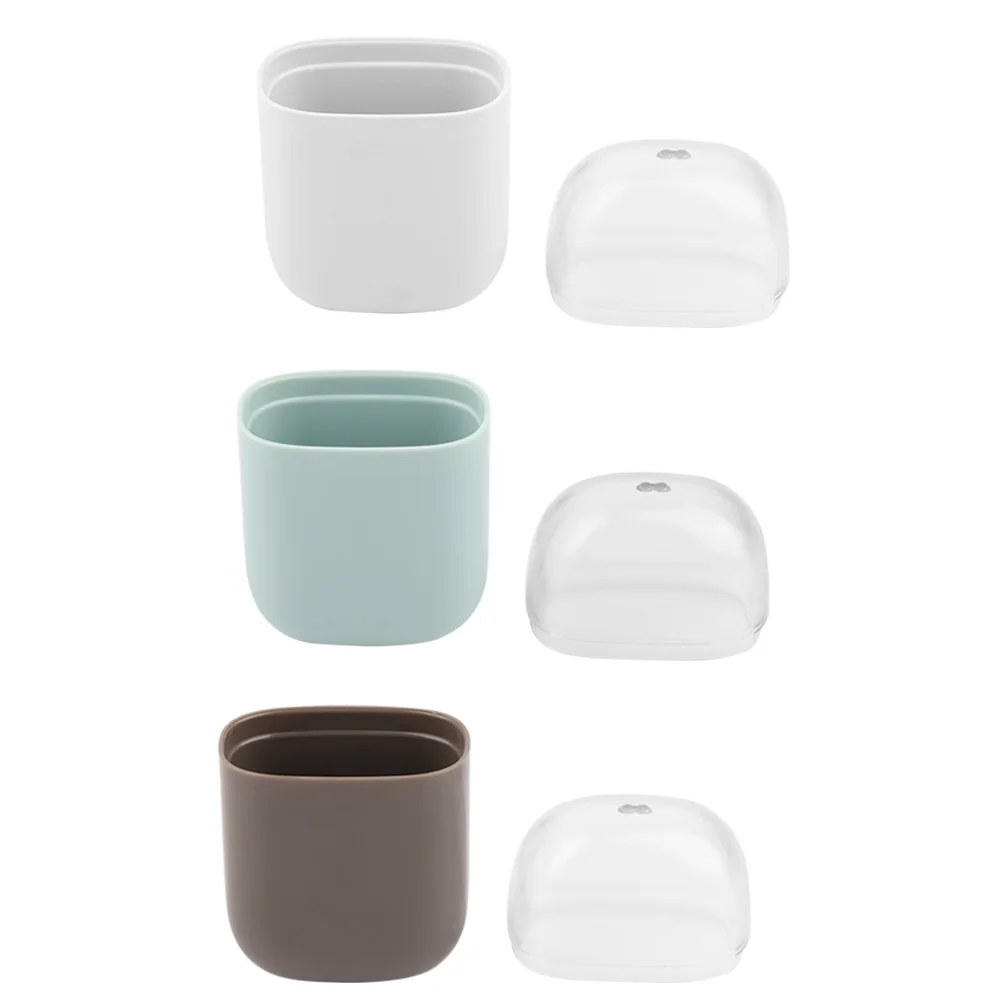 

Портативный Магнитный телефон для кухни, холодильника, микроволновой печи