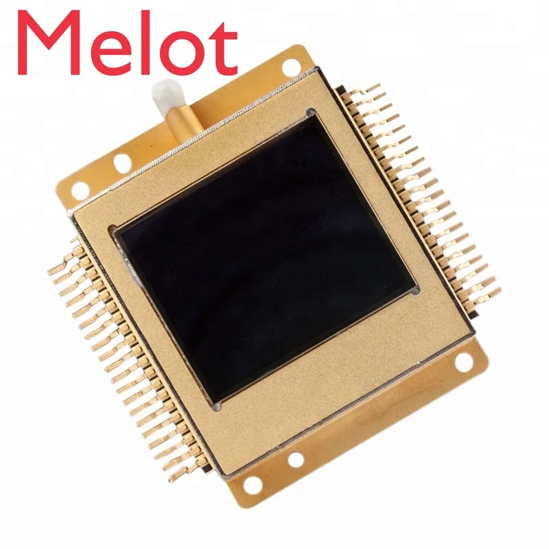 

Конкурентоспособная цена, самодельный инфракрасный датчик тепловой камеры