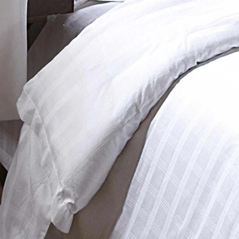 ADQKCLY Лидер продаж стеганое одеяло из шелка шёлкопряда ручной работы 100%