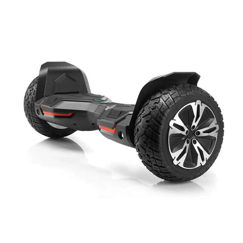 

Gyroor G2 Self Balancing Electric Hoverboard for Adults and Kids Europe Warehouse Eu Tax Free Fast Shipping
