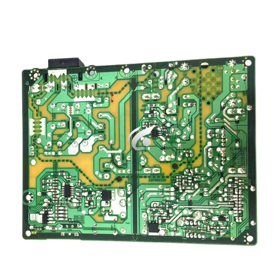 100% новая оригинальная плата питания 32LN5100-CP LGP32-13PL1 EAX64905001 EAX65634301 хорошо работающая