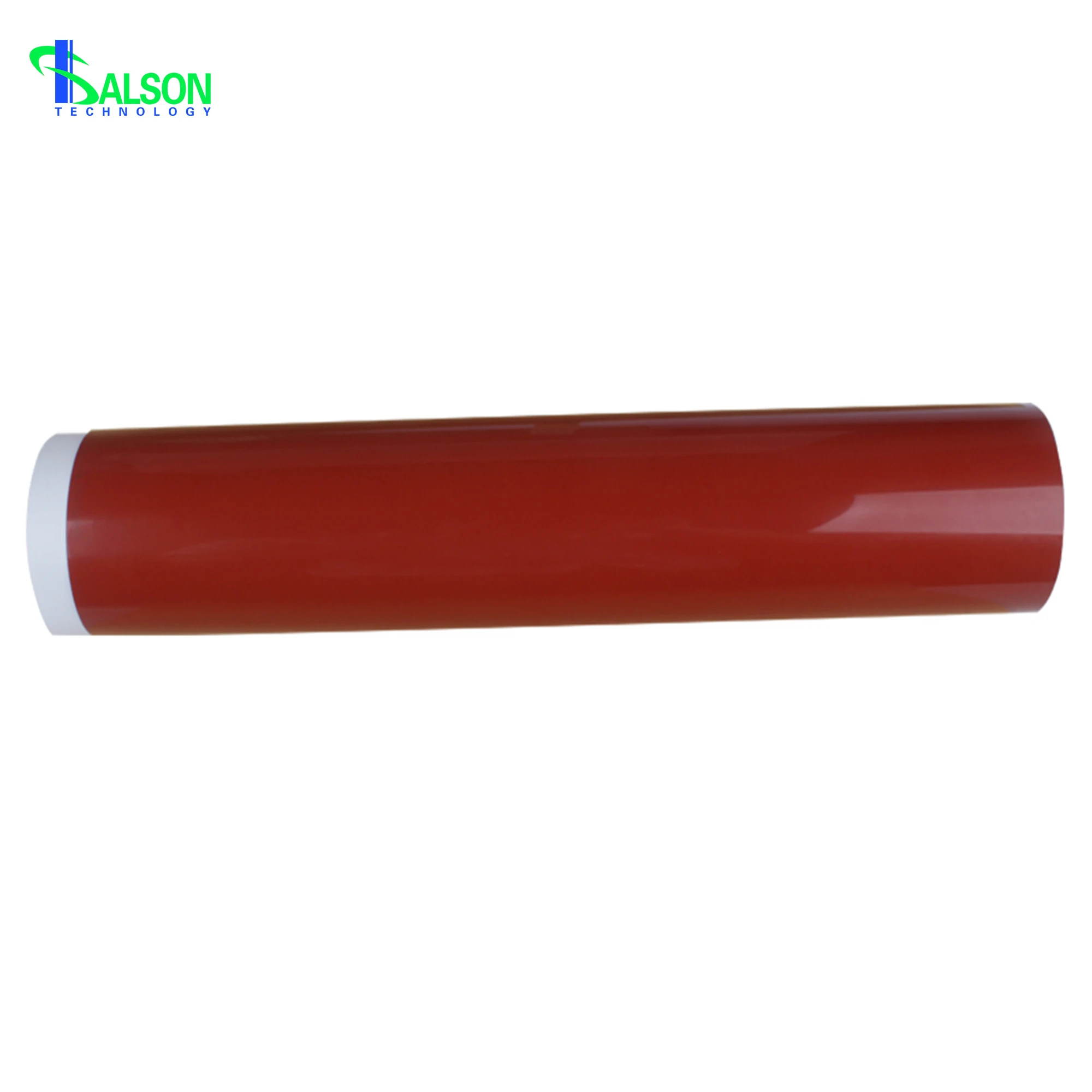 

High Quality Compatible 5540C Long Life Fuser Film Sleeve Apply to Toshiba 5540C Printer Accessories