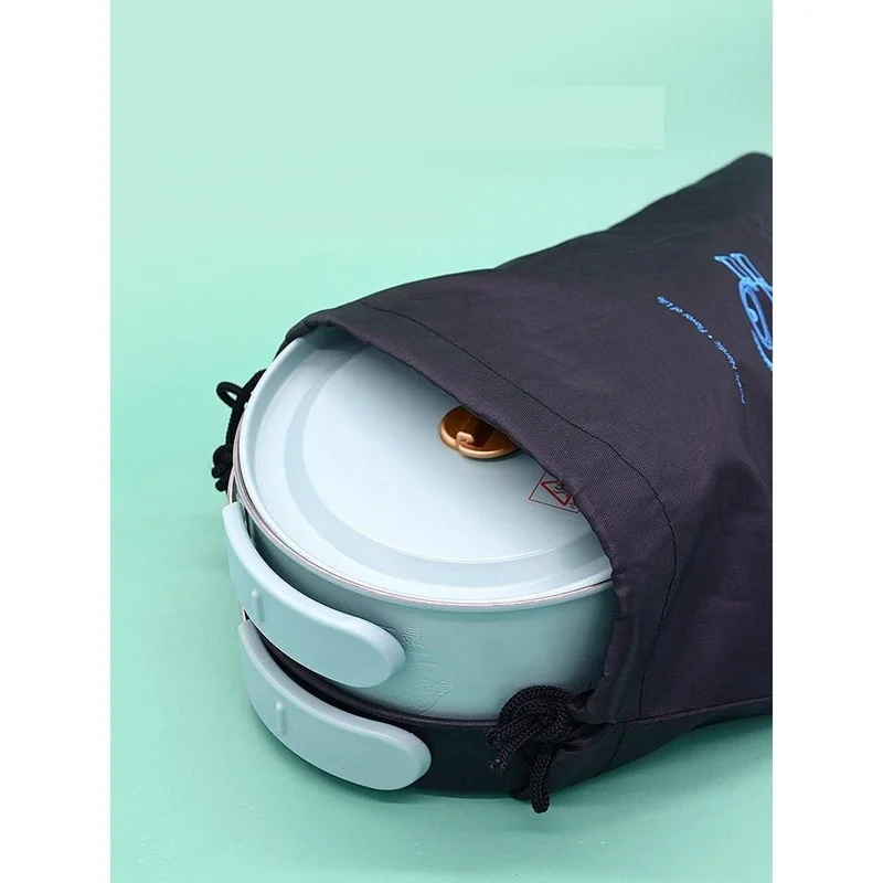 elektrikli mutfak aletleri aparato cocina electrical commercial home catering equipment appliance for kitchen electric skillet free global shipping