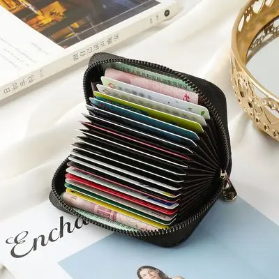 

Cartoon Pattern Children's Wallet Card Bag Coin Purse Card Holder Passport Cover Credit Card Holder Wallet Card
