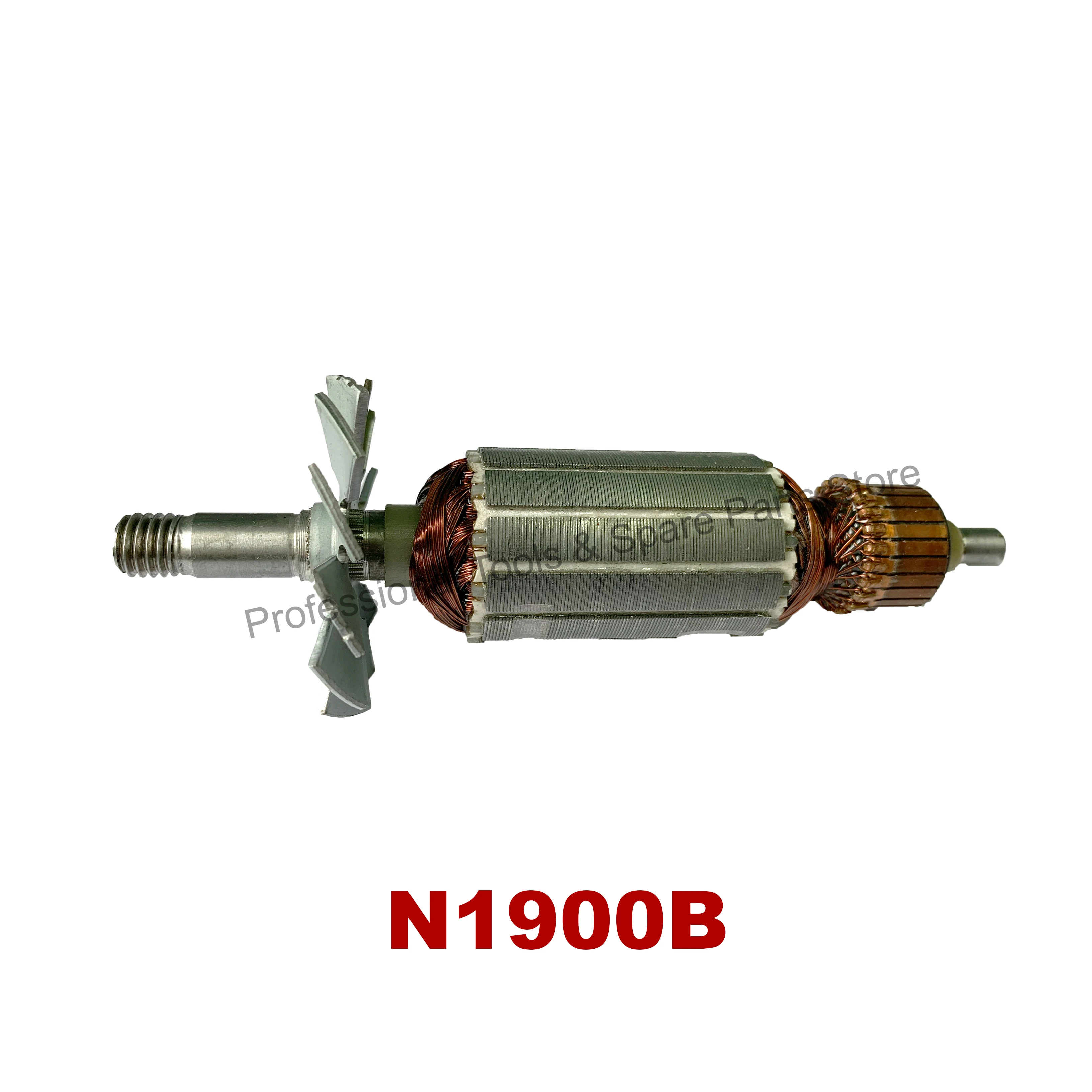 

220 , Makita N1900B
