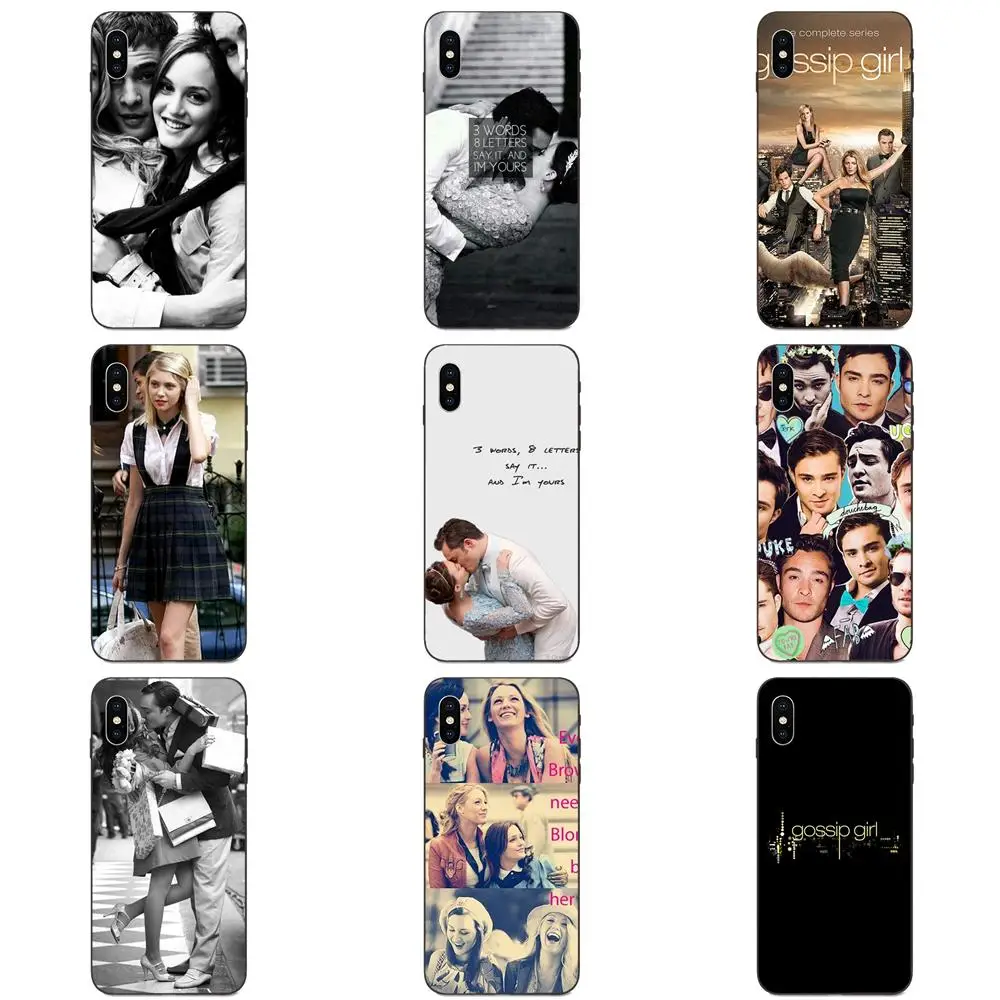 Чехол для мобильного телефона Galaxy A10S A20S A2 Core A30S A40S A50S A70S A90 5G M10 M30S M40 Note 10 Plus