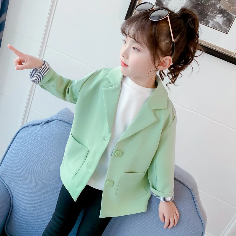 

Children's Clothing