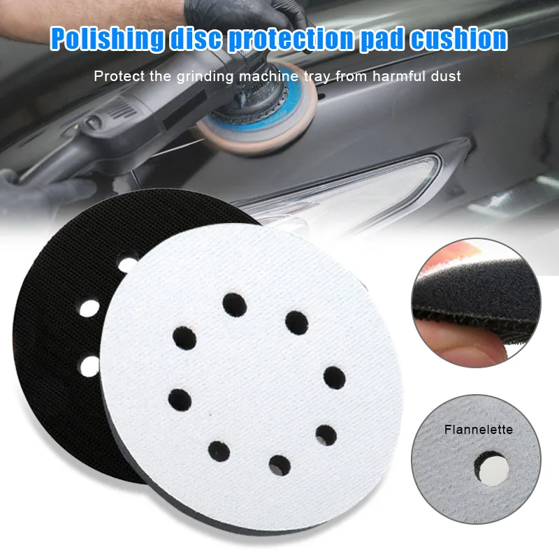 5 дюймов Обувь со шнуровкой 8 отверстий на застежке липучке мягкая подушка из пены