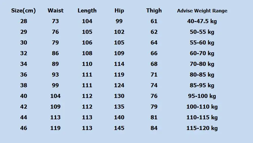 Прилив свободные размера плюс 46 брюки карго комбинезоны для девочек в стиле хип