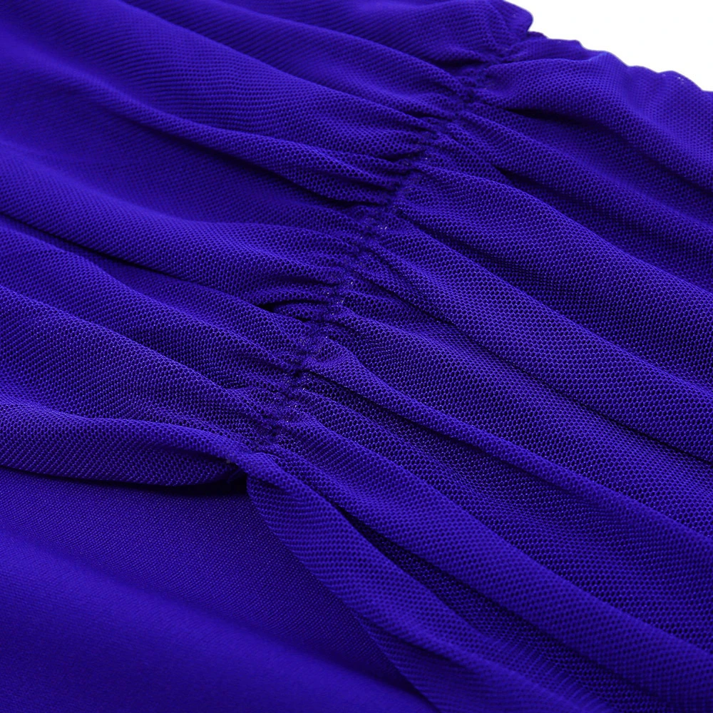 Модный синий комбинезон для женщин сексуальный комбинезон с открытыми плечами элегантные комбинезоны для вечеринок женщины ночное тело женщины тела дамские комбинезоны.