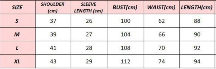 

Summer Boho Holiday Mini Dress Femme Ladies Short Sleeve Deep V Neck Printed A-line Sundress Women Fashion Party Bandage Vestido