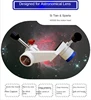 Изображение товара 5