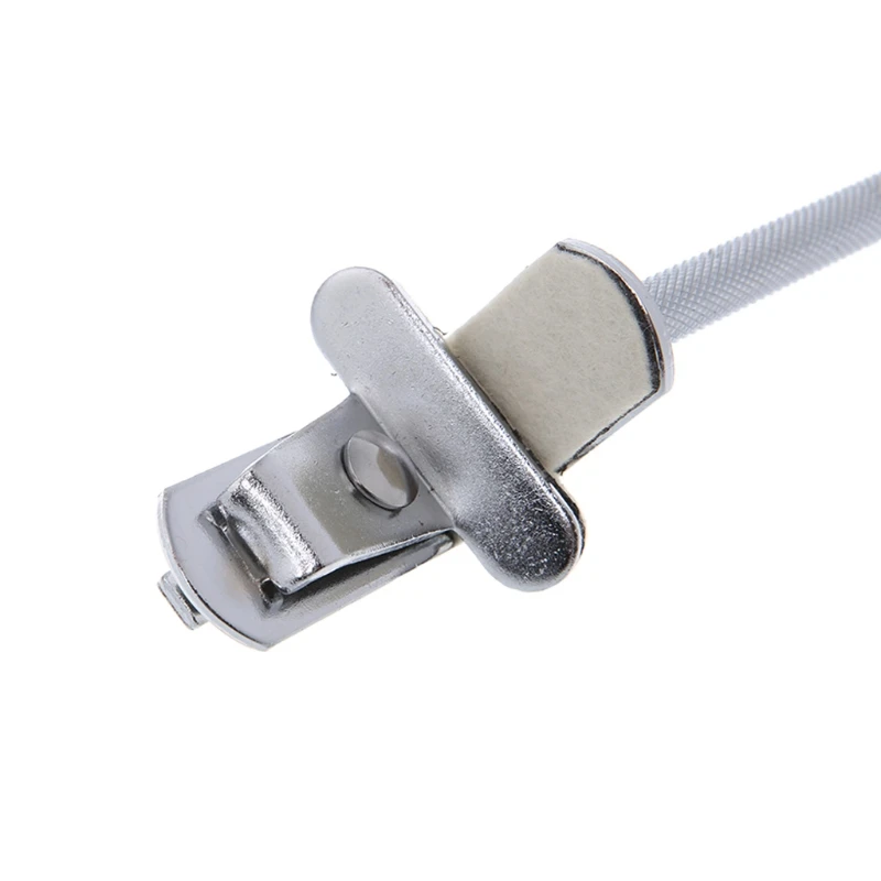 Соединитель для барабана Cowbell набор басов кольцо крепление колокольчика