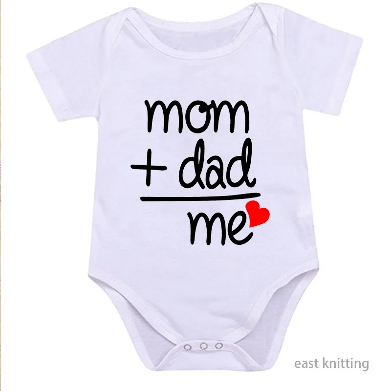 Детские комбинезоны комплект летней одежды для детей 100% хлопок комбинезон с