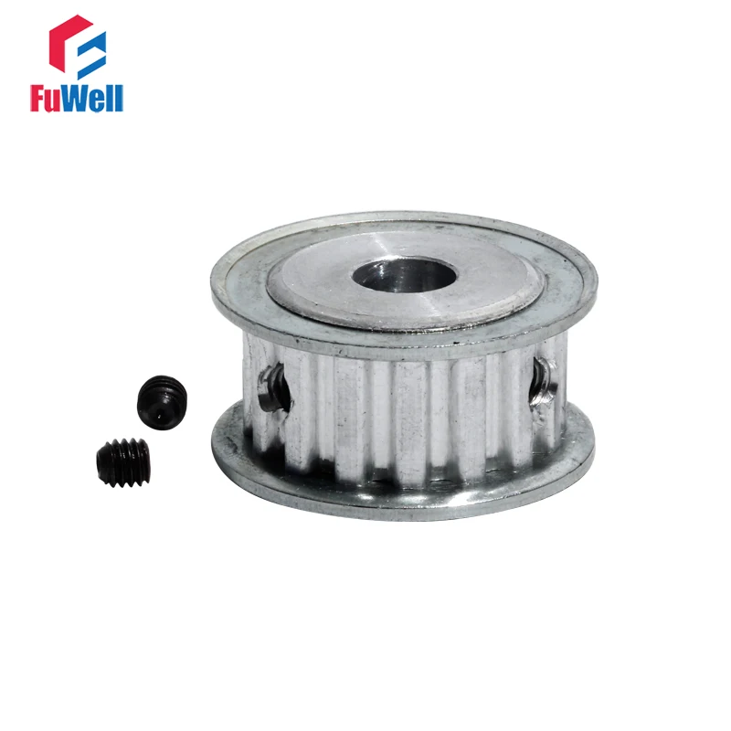 Шкив для зубов. Ролик для зубчатого ремня алюминиевый. Зубчатый шкив gt2 20 зубьев 10мм. Обозначение шкив 8mr-24s-20. Шкив 20 зубов gt2.