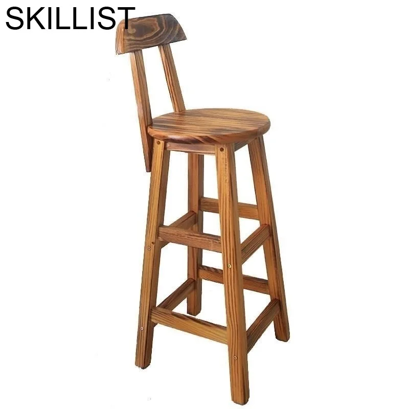 

Cadir Comptoir Taburete Table Barstool Silla Para Barra Sandalyesi Barkrukken Cadeira Stool Modern Tabouret De Moderne Bar Chair