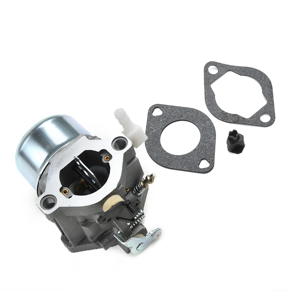 

Engine Carburetor Parts 28R707 28T707 28V707 Black Accessory Convenient