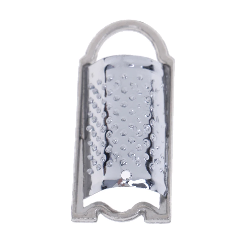 

Mini Cheeses Planer Knife Fork Spoon for 1/12 Scale Dollhouse Miniature Simulation Kitchen Food Living Room Decoration Acces