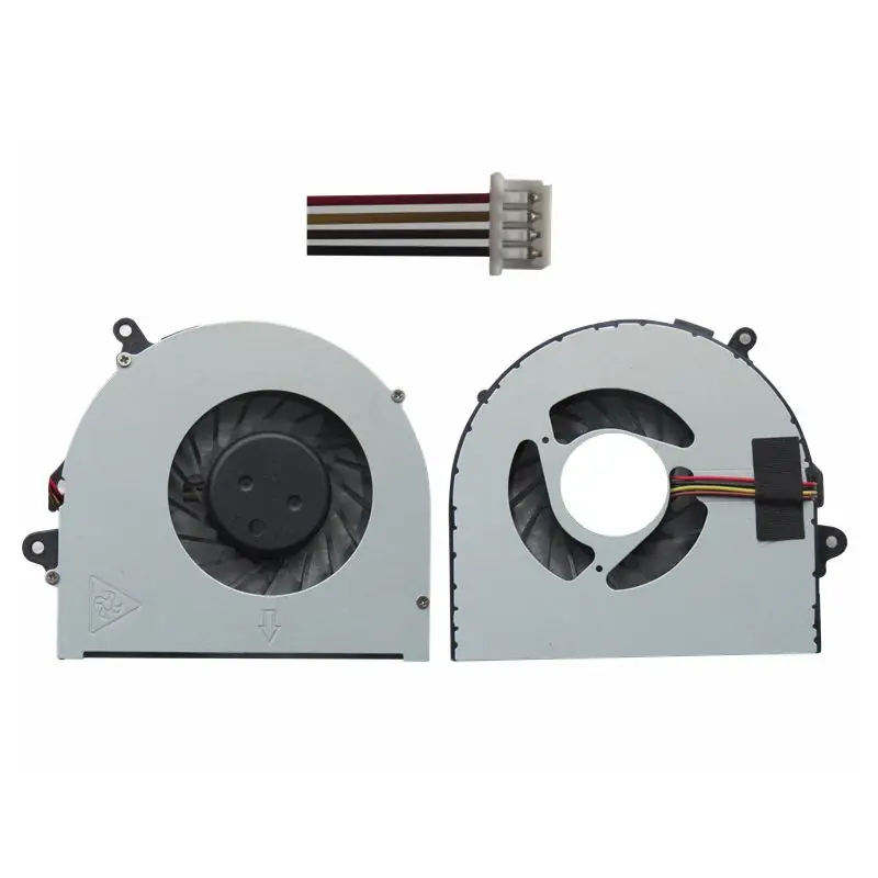 Вентилятор охлаждения GZEELE для ноутбука Lenovo G480 G480A G480M G485 G580 G585 | Компьютеры и офис