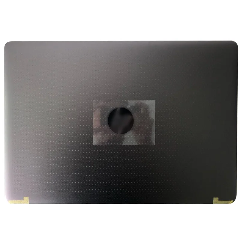 Для HP Zbook Studio 15S G3 Ноутбук LCD задняя крышка/передняя панель/Подставка для