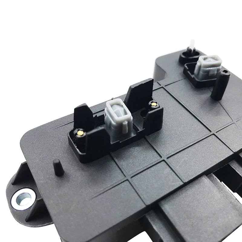 8E0959747A 8E0959748A for Audi A4 B6 B7 A6 C6 Automobile electric seat adjusting switch button | Автомобили и мотоциклы