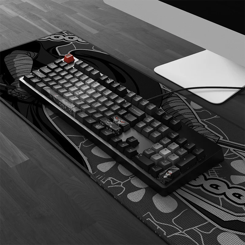 

Computer Peripherals