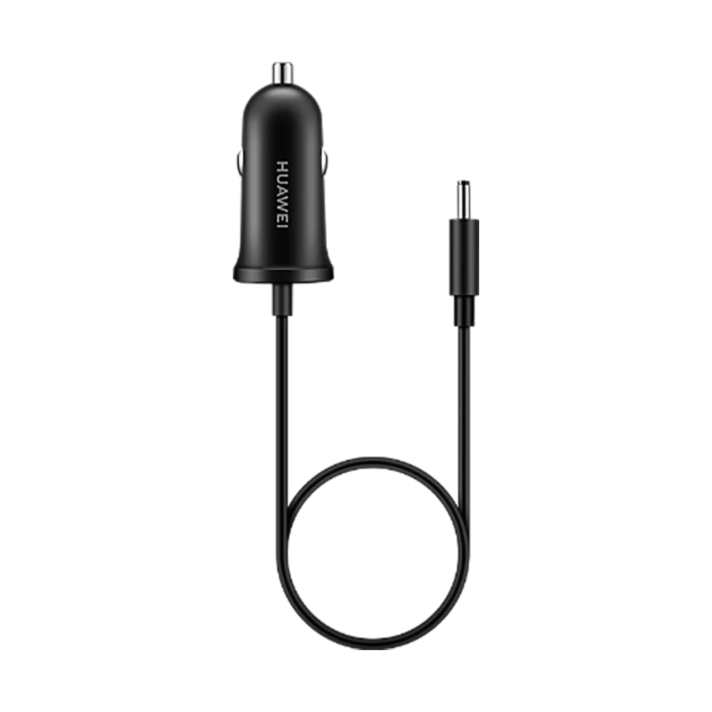 

Huawei Car Wireless Charger for Mobile Phone Max 50W Super charger Type C 50 W Fast Charging In Car Holder for P40 Pro Mate 40