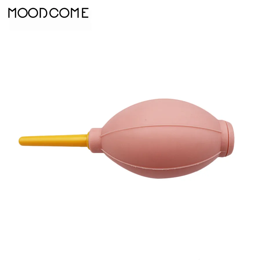 1/2 шт. сушилка для ресниц воздушный шарик наращивания резиновый сухой прививки