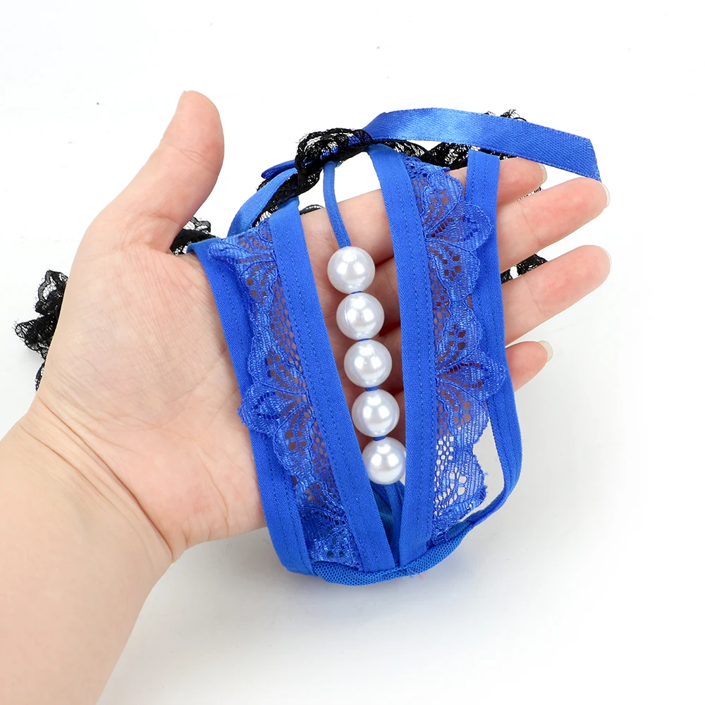 Сексуальные женские стринги трусики сексуальное женское белье порно кружевные