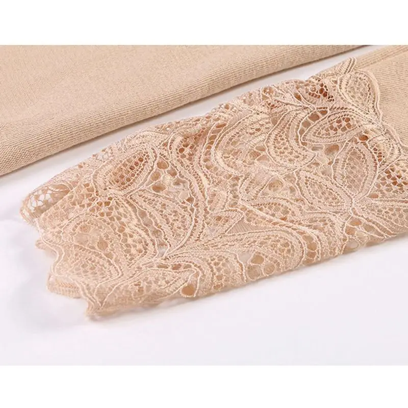 Женское бархатное тонкое термобелье с v образным вырезом модная плотная теплая