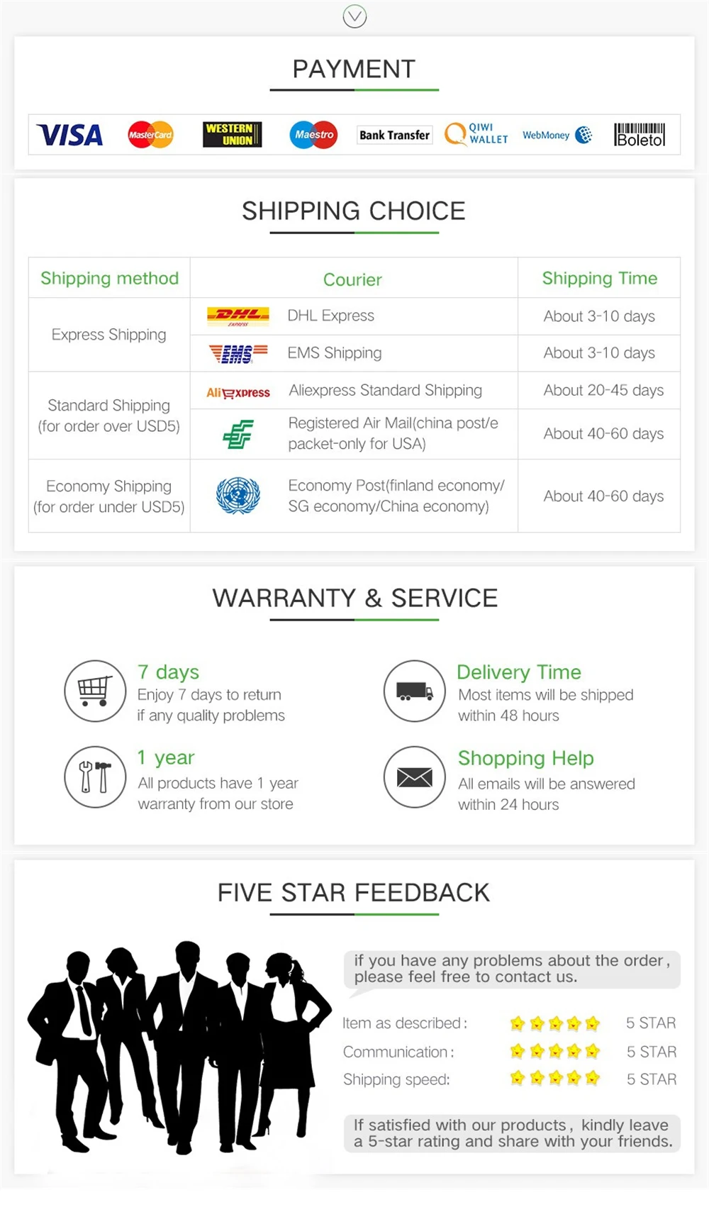 Электрическая машинка для удаления катышков с одежды Fuzz таблетки Бритва для ткани свитер шторы Одежда Lint гранулы машина для удаления таблеток