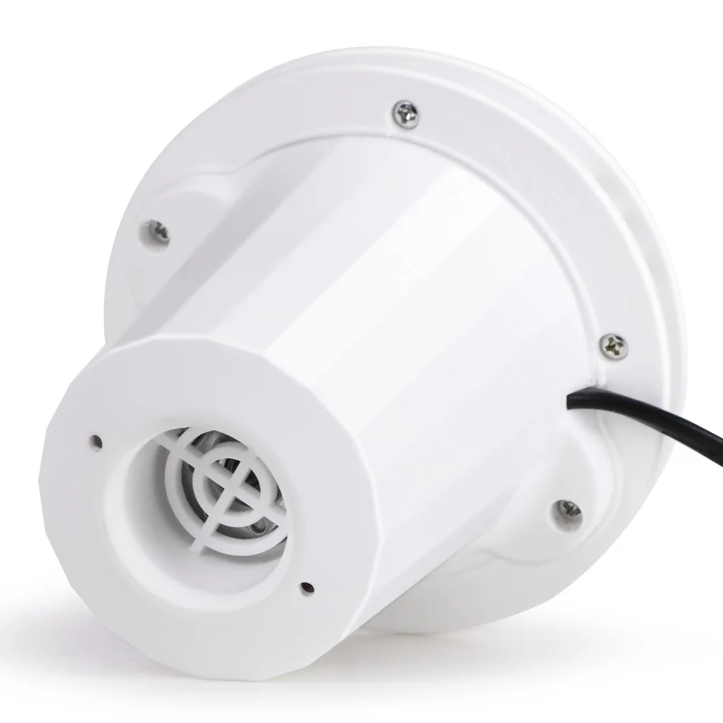 6000Pa Бытовая Вакуумная сумка для хранения воздушный насос электрическая