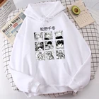 Худи Chifuyu Matsuno с рисунком Аниме толстовки Токио Мстители манга толстовка одежда кавайный костюм женские толстовки уличная одежда подростковая одежда