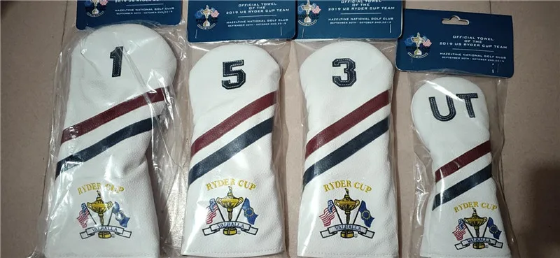 Искусственная кожа Гольф в комплекте комплекты подголовники драйвер фарватера