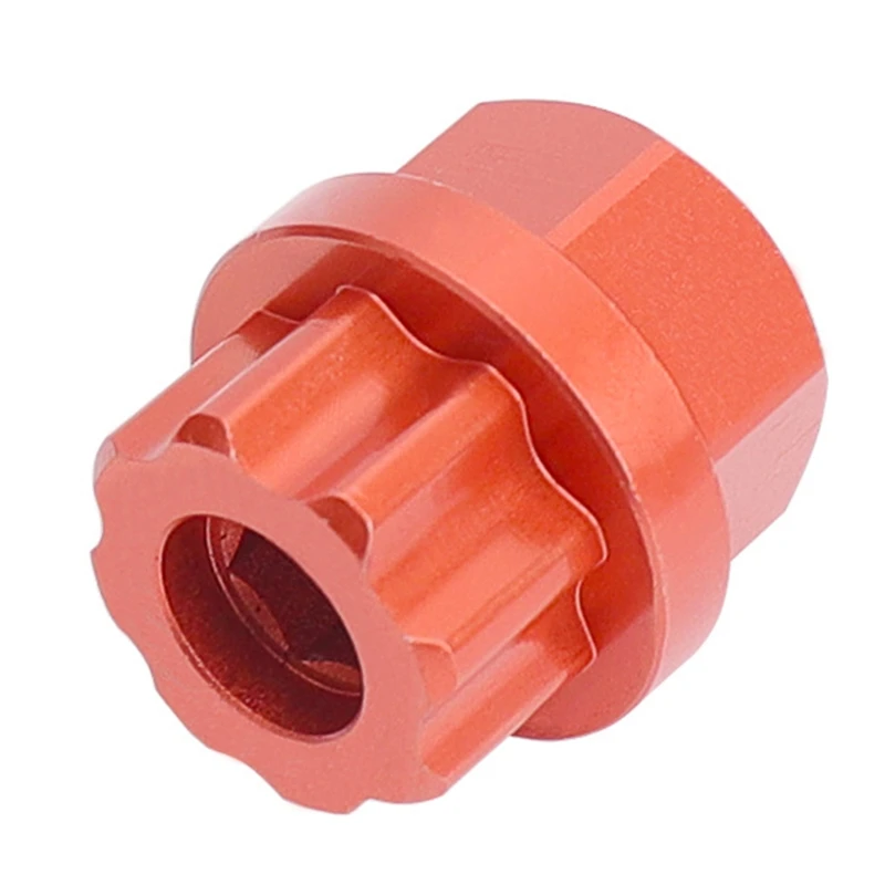 Экстрактор кривошипов X5QF инструмент для установки на велосипеде аксессуары