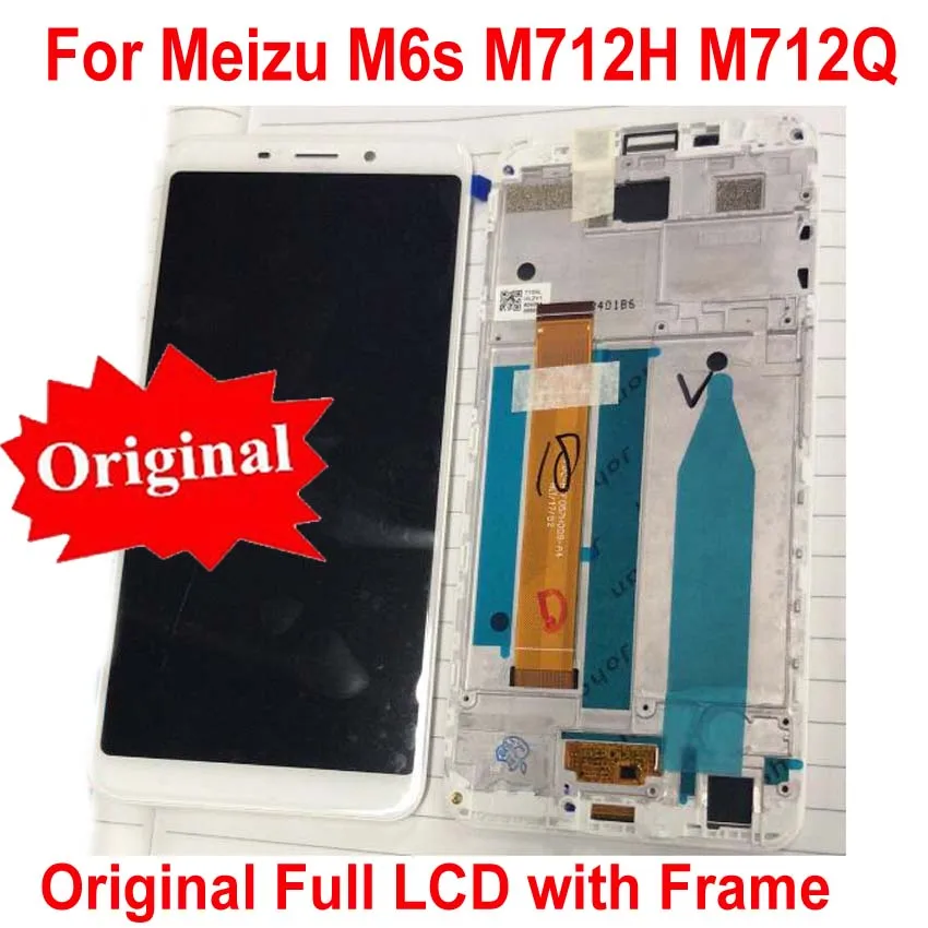 Оригинальный лучший датчик работы ЖК дисплей кодирующий преобразователь