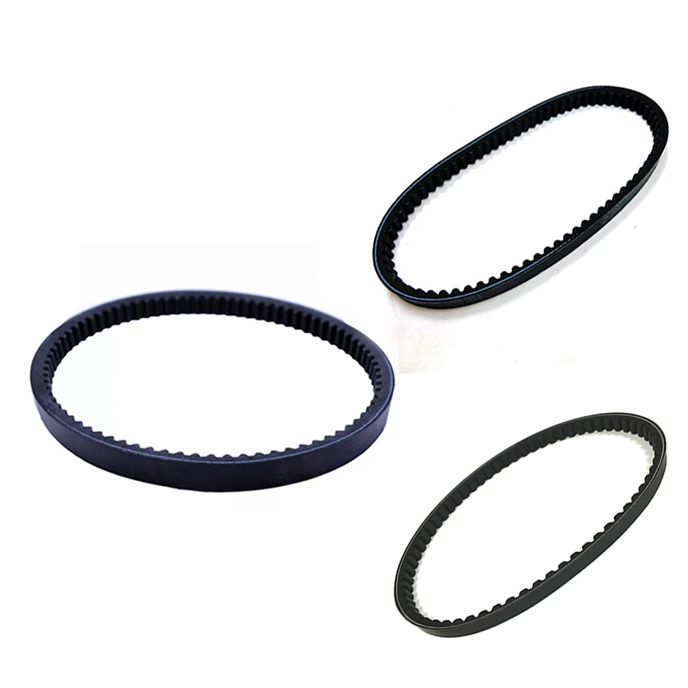 Профессиональный четырехтактный мотороллер с закрытым циклом усиленная Замена